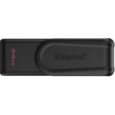 USB 3.0 Flash 64 GB Kingston Exodia S DTXS 64GB
